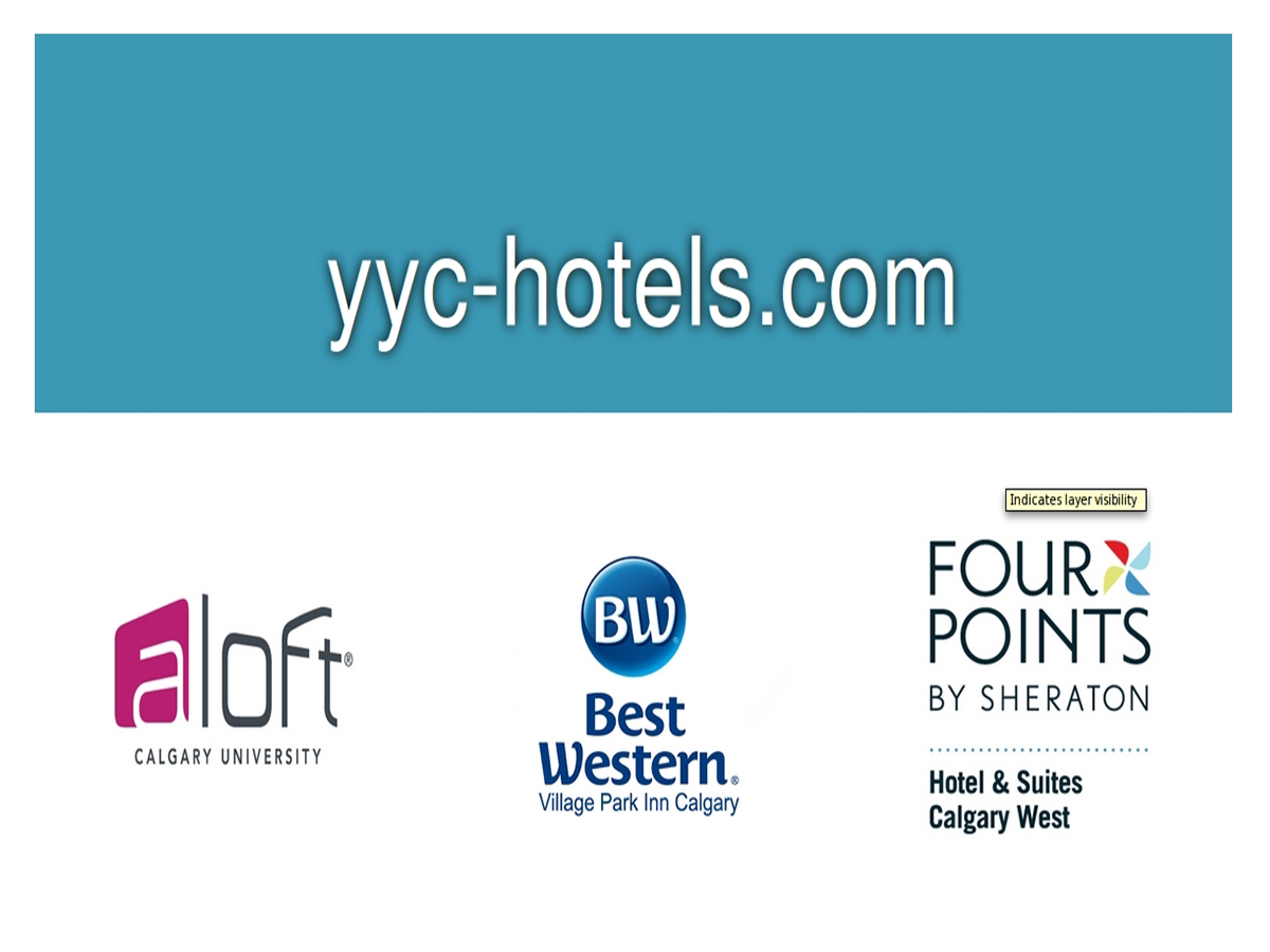 yyc-hotels.com
